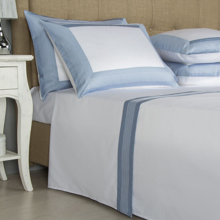 slide 1 Porto Sheet Set