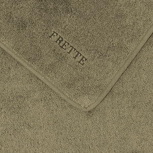 slide 3 Unito Hand Towel