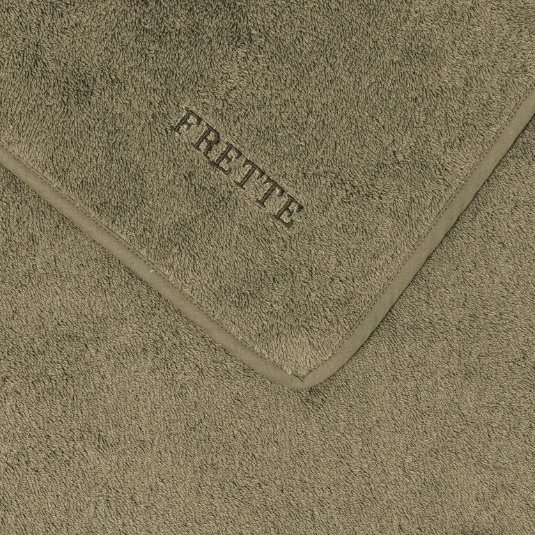 slide 3 Unito Hand Towel
