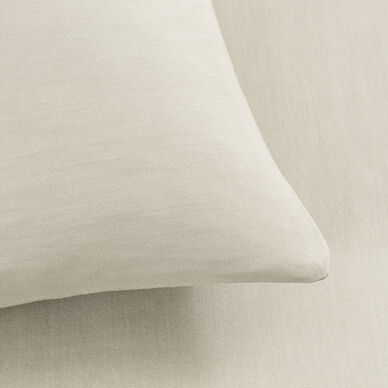 Luxury Passepartout Decorative Pillow hover image