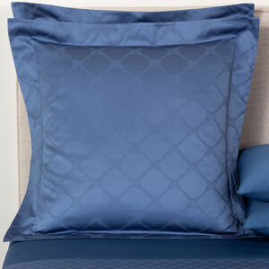 slide 1 Terragona Euro Pillowcase