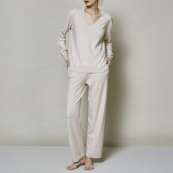 Flow Jogging Set