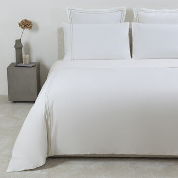Elegance Duvet Cover