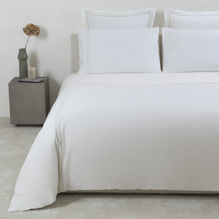 Elegance Duvet Cover
