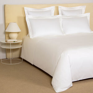 slide 4 Francine Duvet Cover