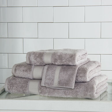 Monza Royal Bath Towel