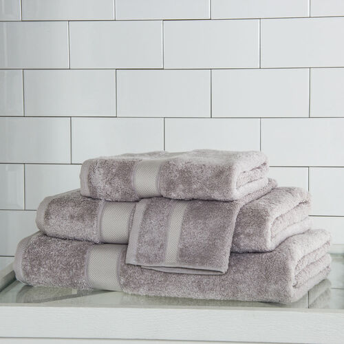 Monza Royal Bath Sheet