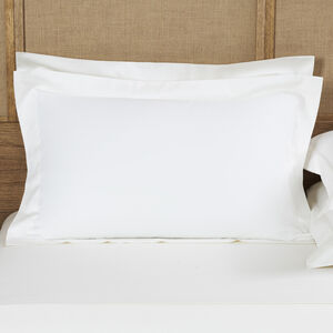 slide 1 Leisure Sateen Sham