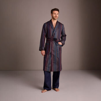 Momentide Robe - Men