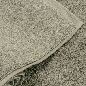 slide 3 Eternity Bath Mat