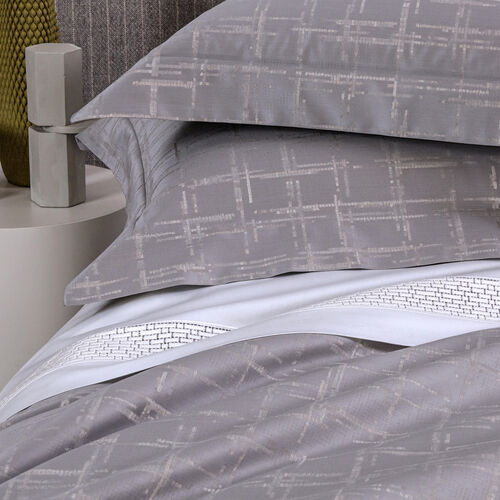 slide 5 Odyssey Duvet Cover