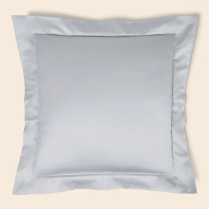 slide 5 Ultimate Euro Sham