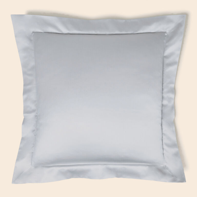 slide 5 Ultimate Euro Sham