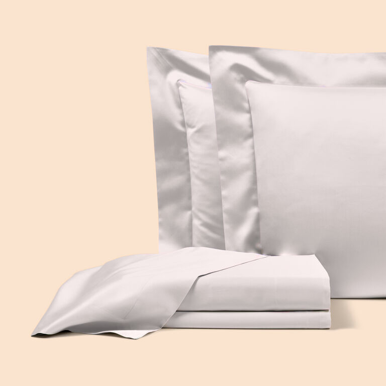 slide 5 Ultimate Sheet Set