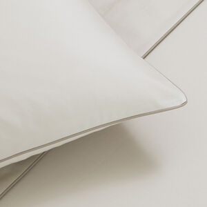 slide 3 Greenwich Sheet Set