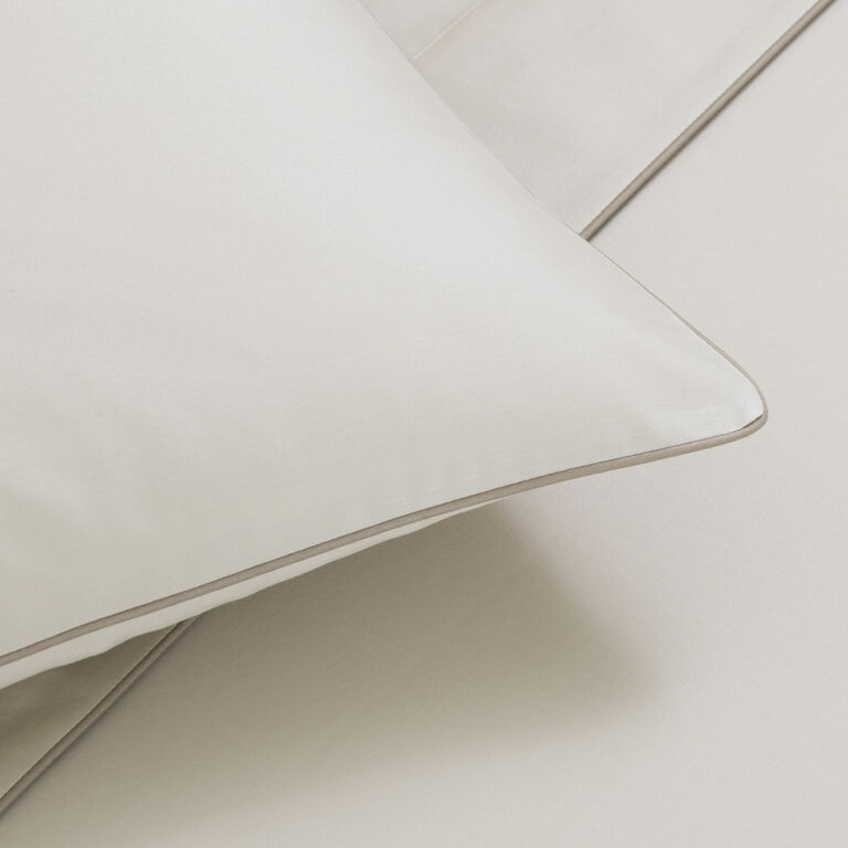 slide 3 Greenwich Sheet Set