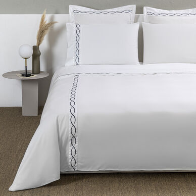 Infinito Duvet Cover