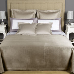 slide 4 Melody Bedcover