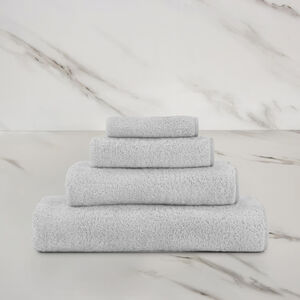 slide 2 Unito Hand Towel