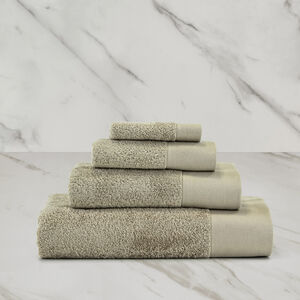 slide 2 Eternity Bath Towel
