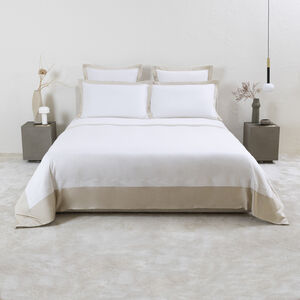 slide 4 Essence Duvet Cover