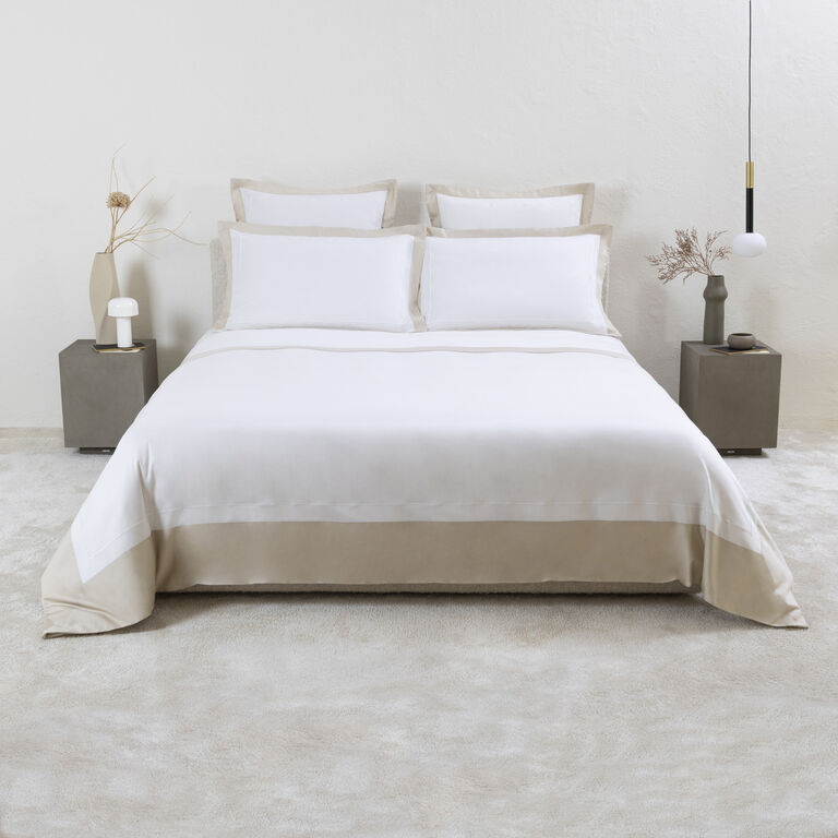 slide 4 Essence Duvet Cover