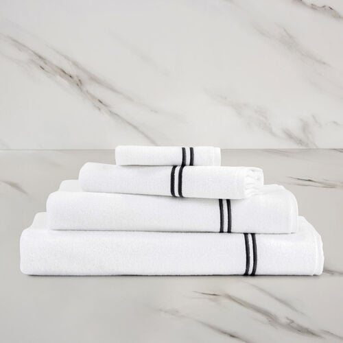 Hotel Classic Hand Towel