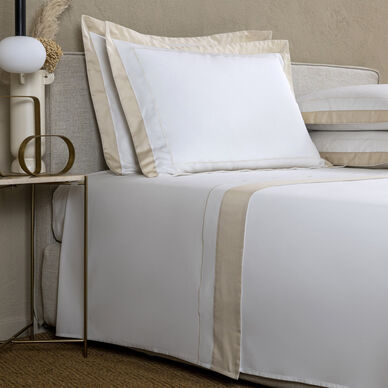 Essence Sheet Set