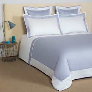 slide 4 Flying Sheet Set