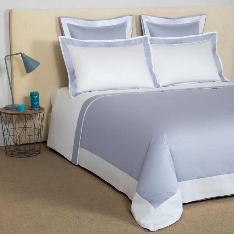 slide 4 Flying Sheet Set