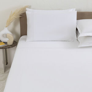 slide 2 Elegance Sheet Set