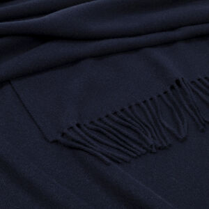 slide 4 Nuage Throw