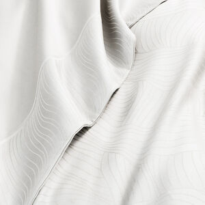 slide 5 Ephemeral Duvet Cover
