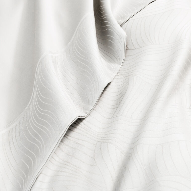 slide 5 Ephemeral Duvet Cover