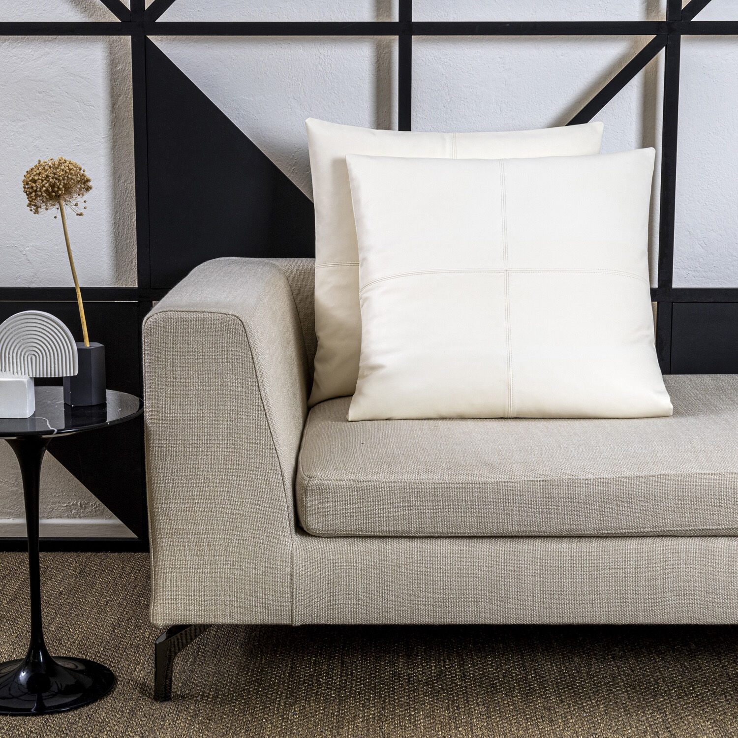 Xl couch pillows deals