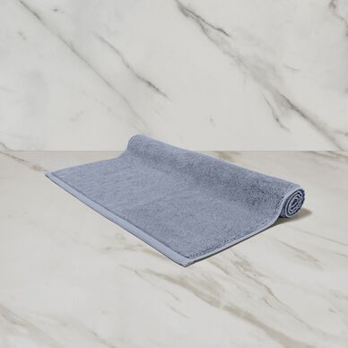 Eternity Bath Mat
