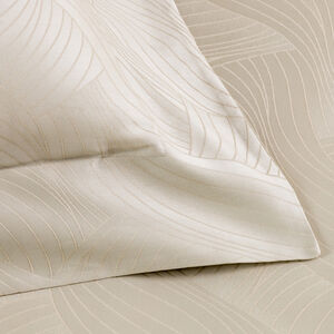 slide 3 Ephemeral Duvet Cover 