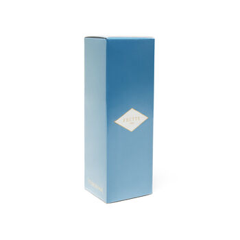 Tuberose Reed Diffuser