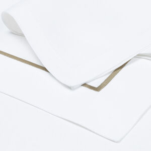 slide 4 Define Placemats and Napkins Set