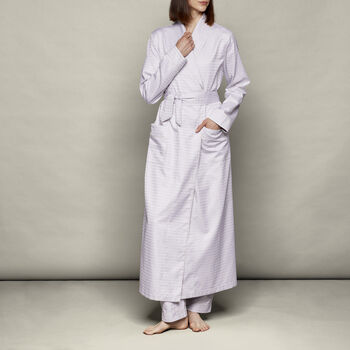 Luna Robe