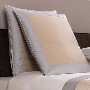 slide 2 Rectangular Euro Sham