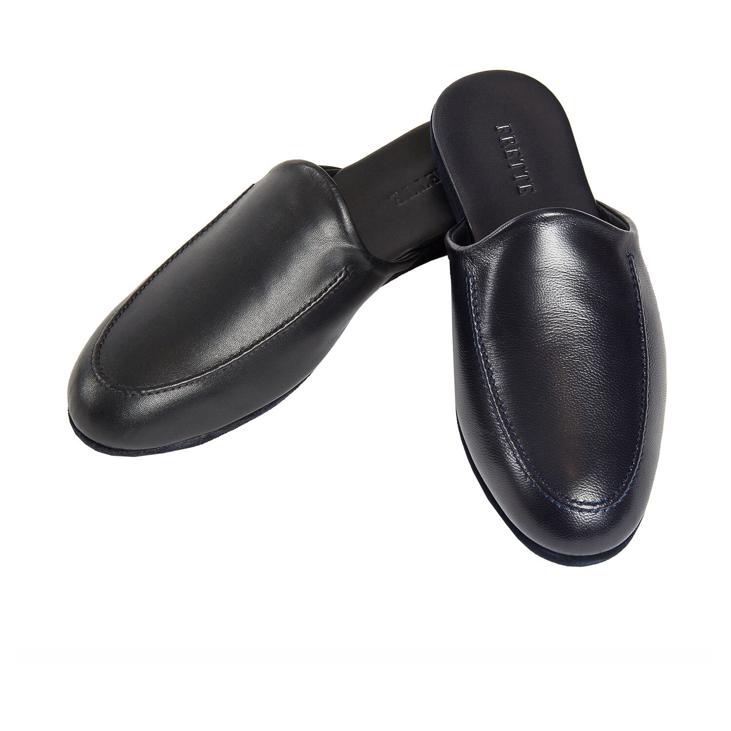 frette slippers