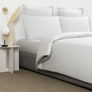 slide 2 Camelia Duvet Cover