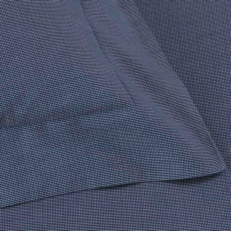 slide 3 Shirting Duvet Cover