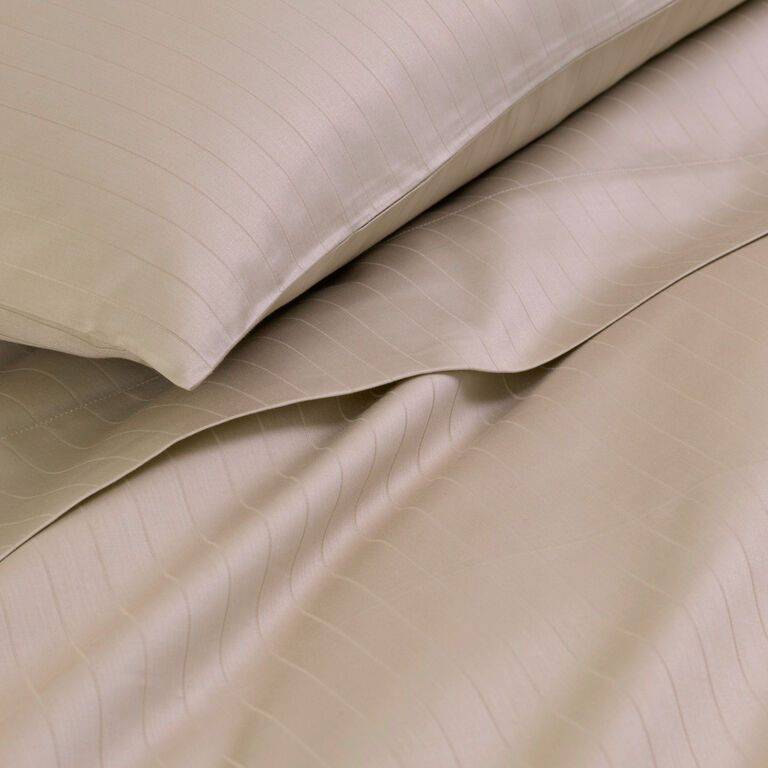 slide 5 Sonia Duvet Cover