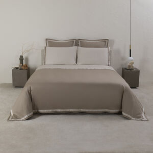 slide 4 Pliant Sheet Set