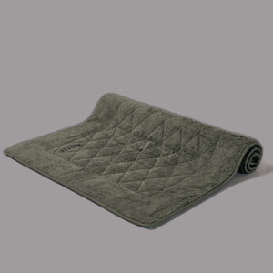 slide 1 Unito Bath Mat