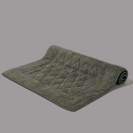 Unito Bath Mat