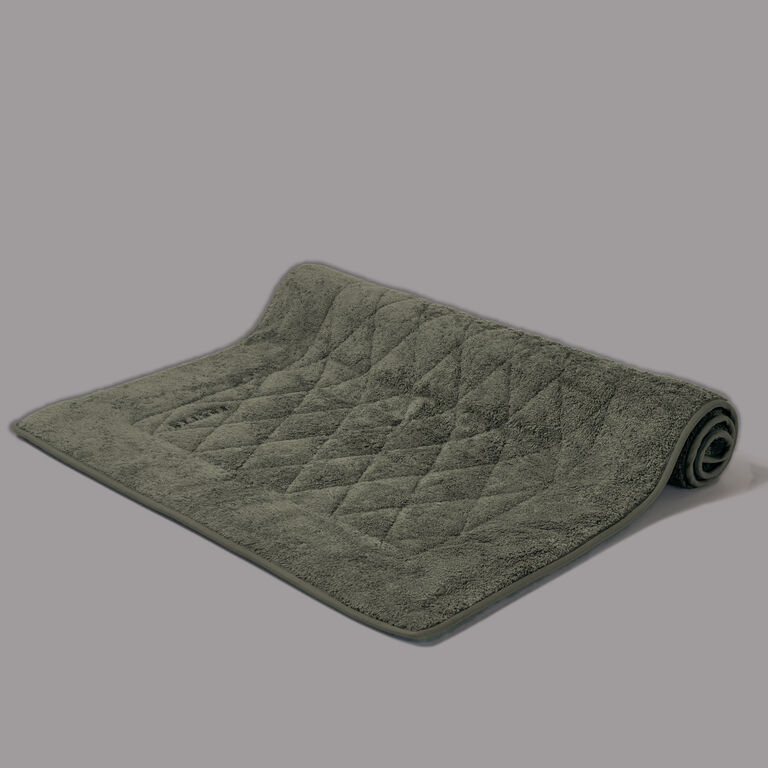 slide 1 Unito Bath Mat