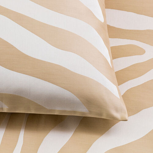 Dunes Pillowcase Set